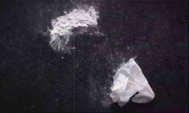 Plan de Prevención Drogas